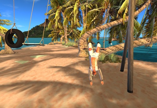 Web 568c42793f942f4fcb000001