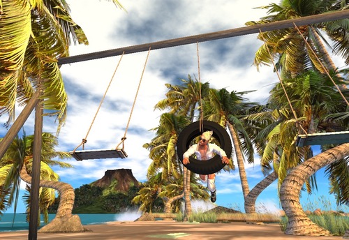 Web 568c427b128cc920a9000001