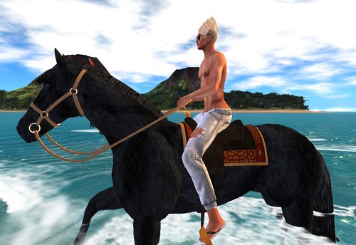 Web 568c44a3128cc935f8000001