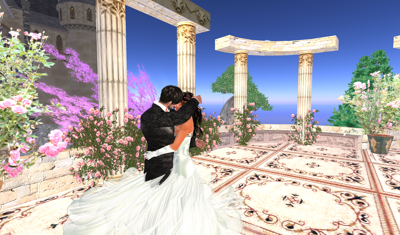 Original 54a063ae128cc95a9b000001