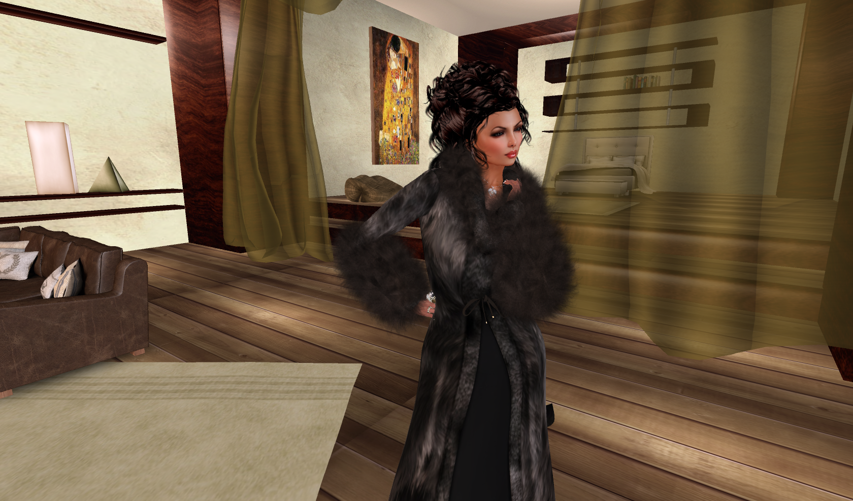 Original 54a9ab4a8da572239a000001