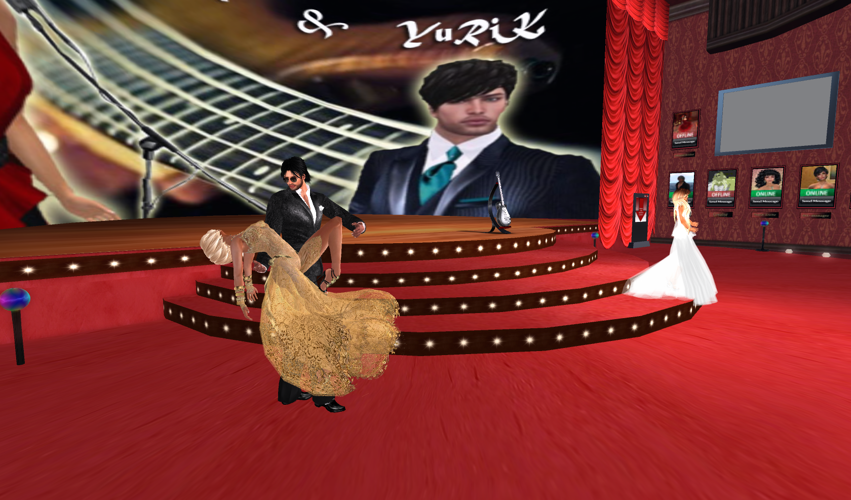 Original 54b2ebbaf8a1ec712a000001