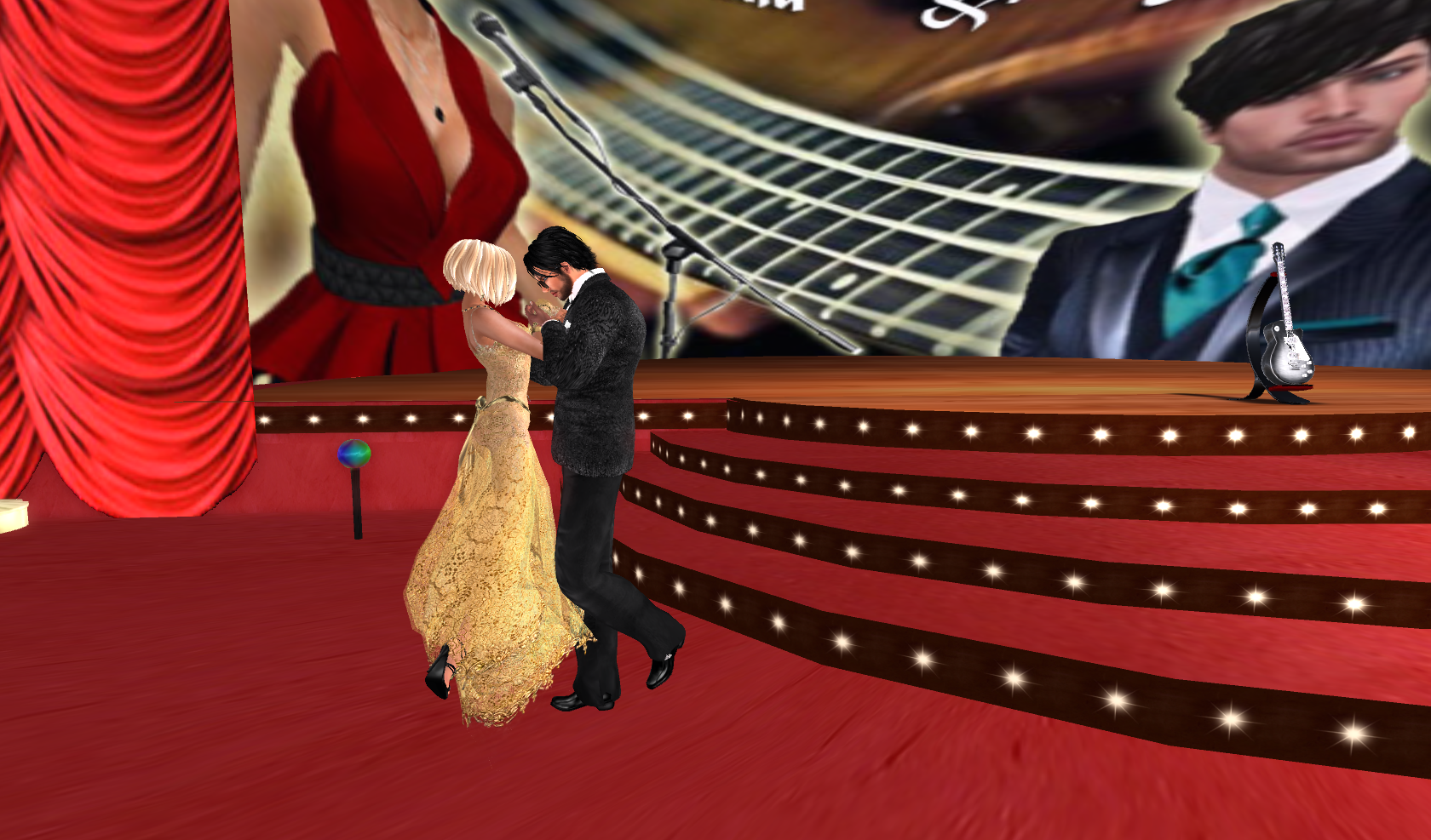 Original 54b2ee3a8da5721351000001