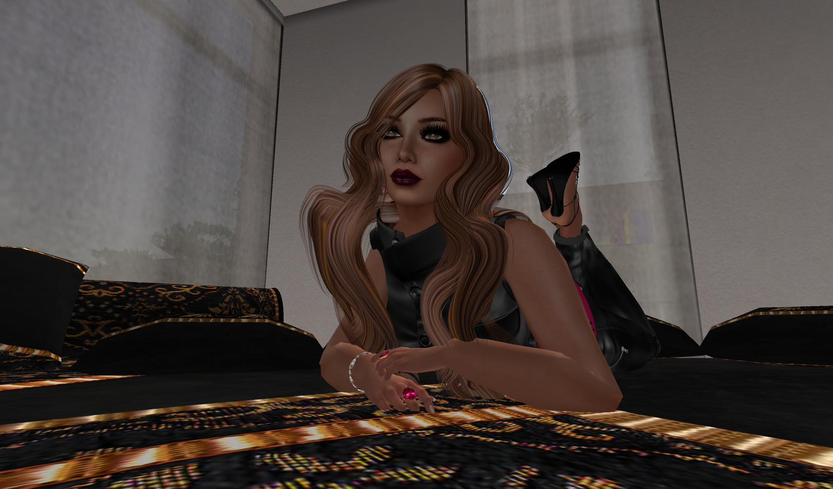 Original 54ef5a6df8a1ec0929000001