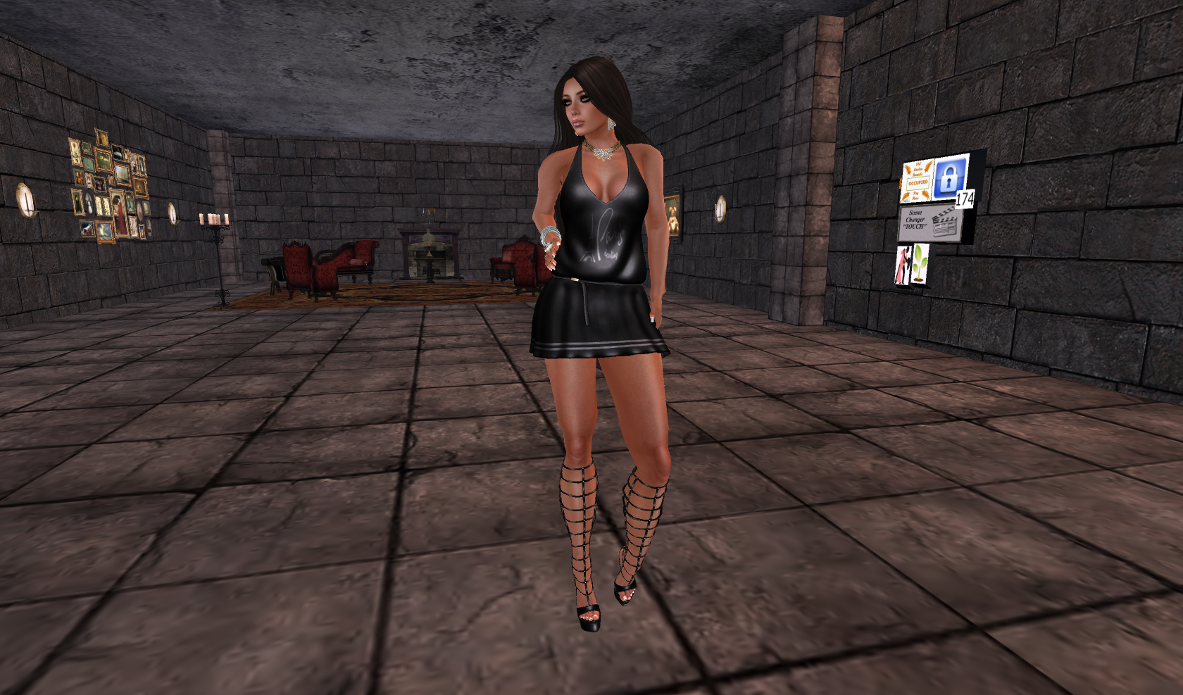 Original 54f088fcf8a1ec5c01000001