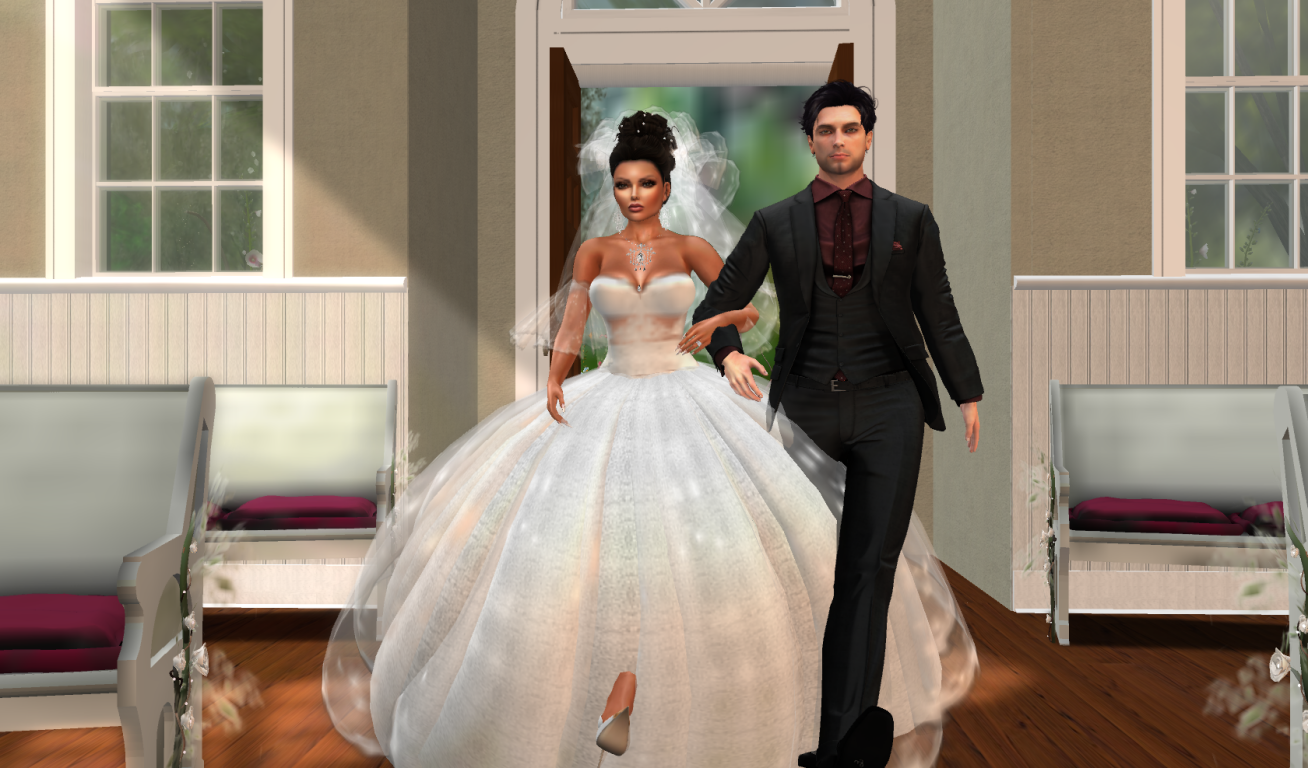 Original 595d1dcdd774f8181b000001