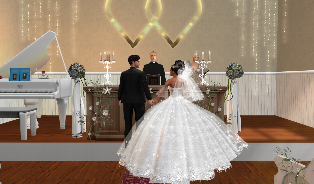 Original 595d1e2d289dd24de2000001