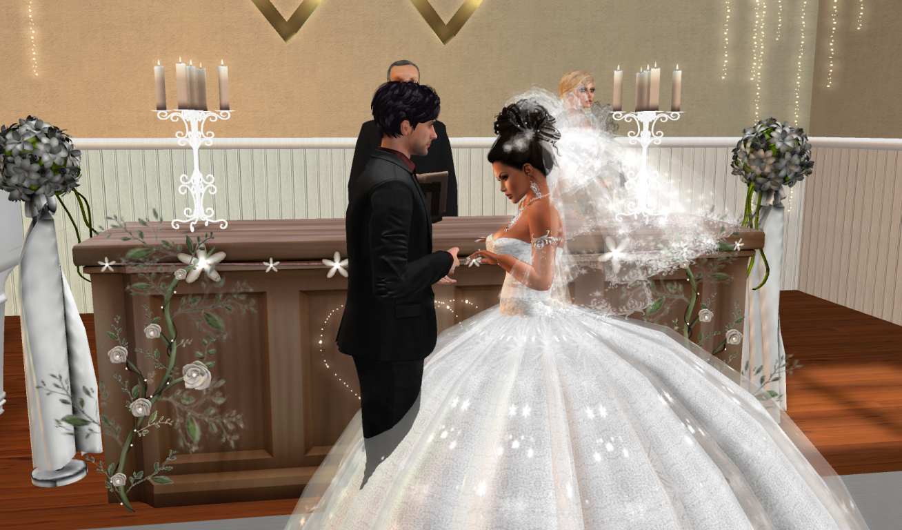 Original 595d1e91d774f81e14000001