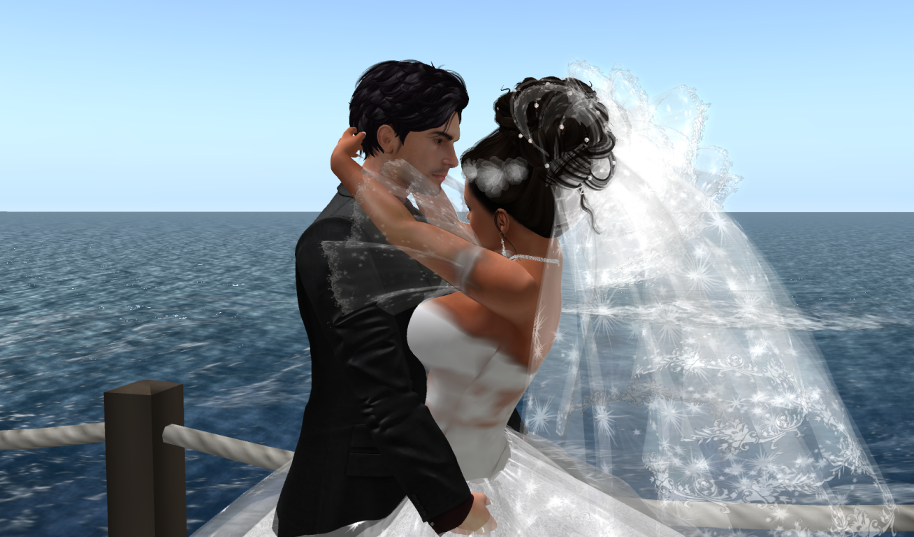 Original 595d211d289dd26220000001