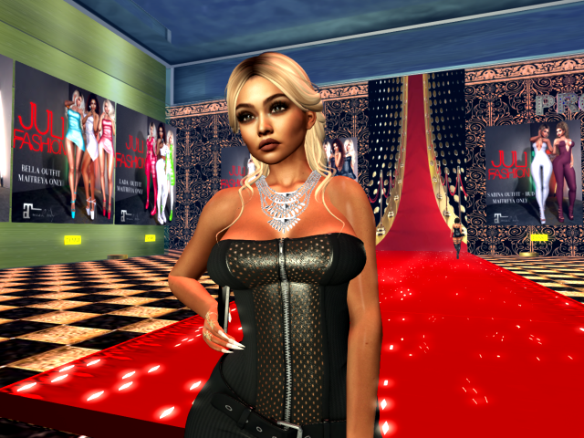 Original 5c5d5bf9d9859c5854000001