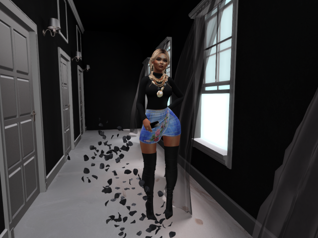 Original 5c60927d73ed1724e9000001