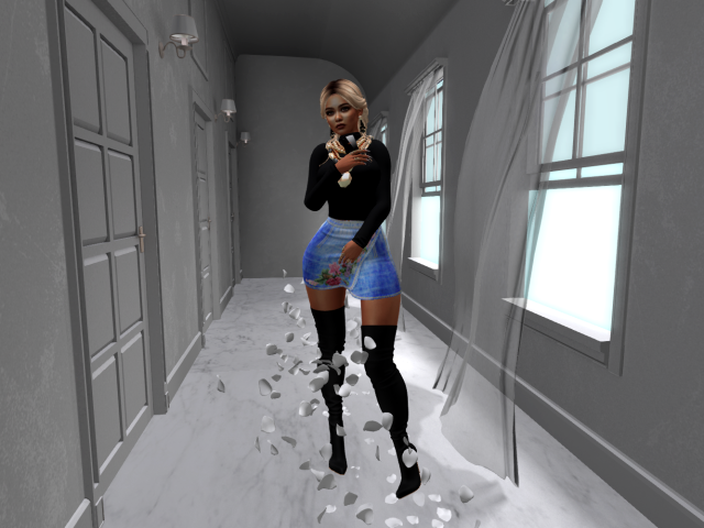 Original 5c6092a7d774f81e9d000001