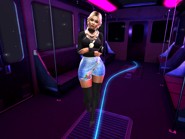 Original 5c60937873ed172f73000001