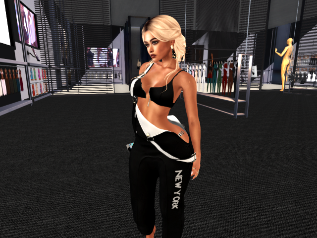 Original 5c60a576d9859c4873000001