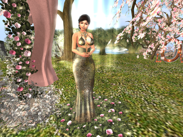 Original 5c8d381ed9859c35c2000001