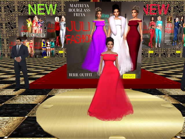 Original 5deca074d9859c23faecc72e