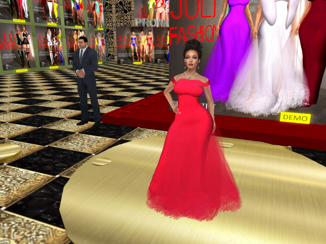 Original 5deca098d774f80f1a13dcfb