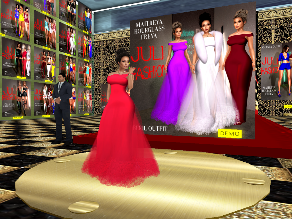 Original 5deca105d9859c27f6ecc72e