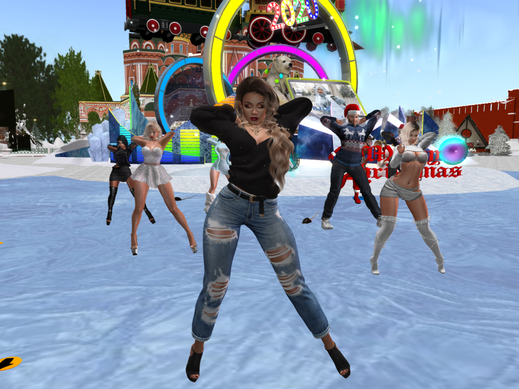 Original 5e010321d9859c71b66ad327