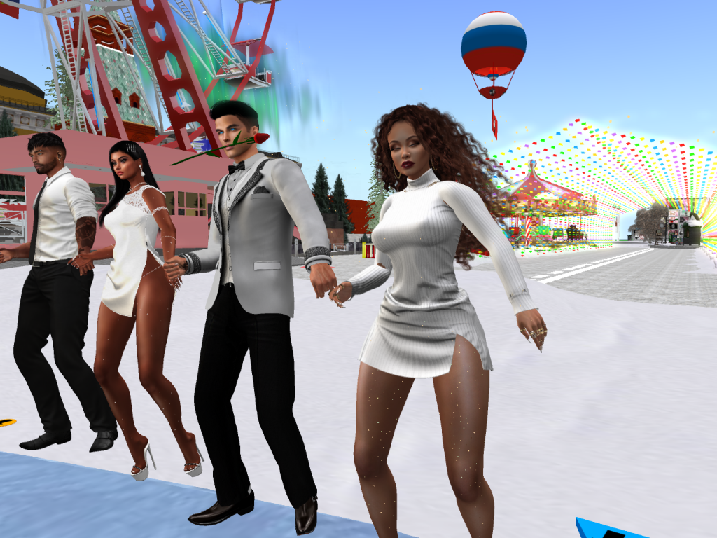 Original 5e03d774d774f8264797a9e2