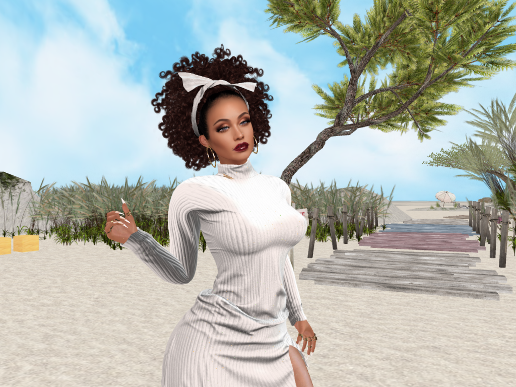 Original 5e03e71573ed1778328351f9