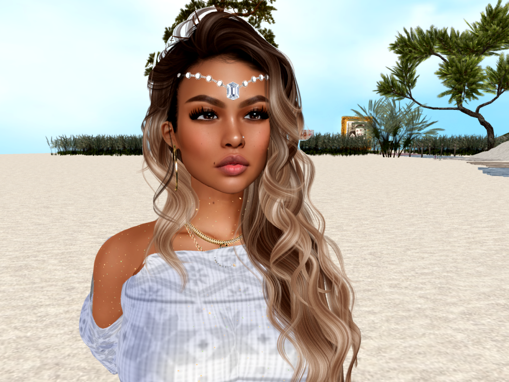 Original 5e09bad7d774f81cca97a9e2