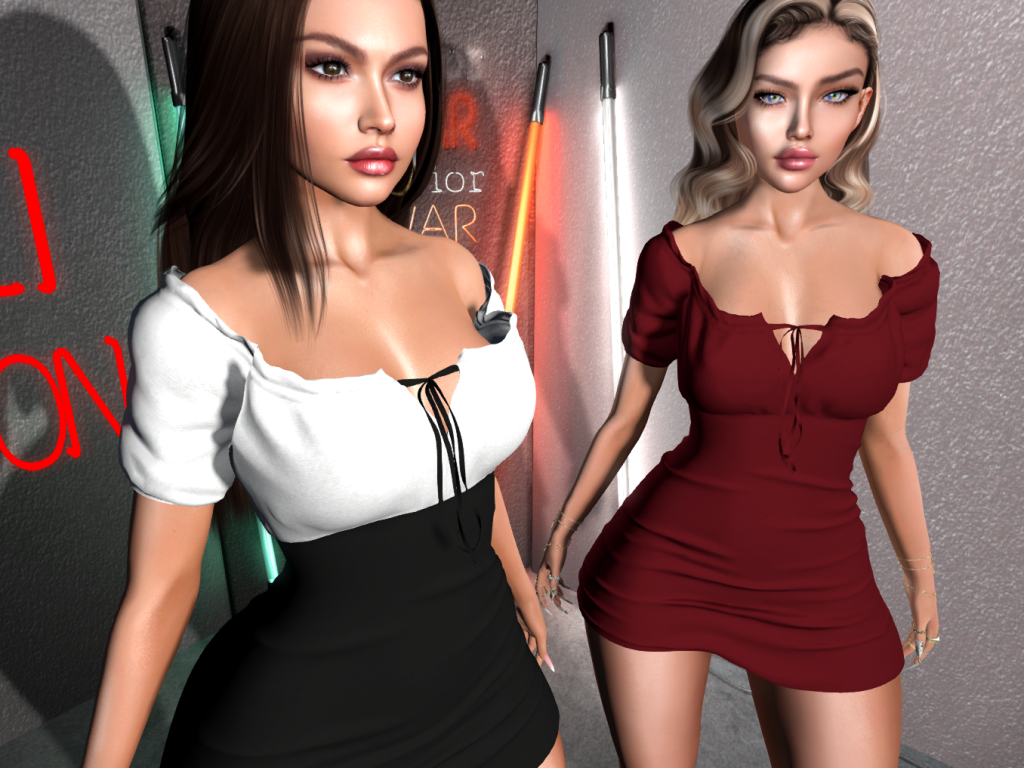 Original 60e1ca3cd5c0172b24f8a26c