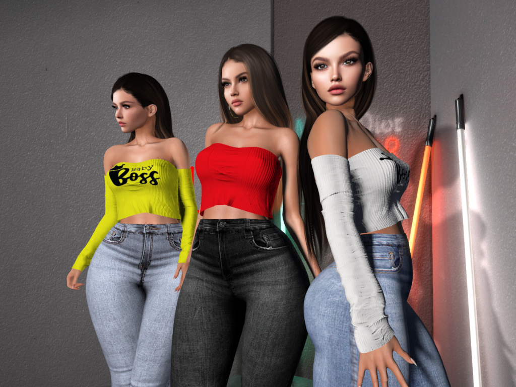 Original 616b0836d0fbe80956e8e7ca