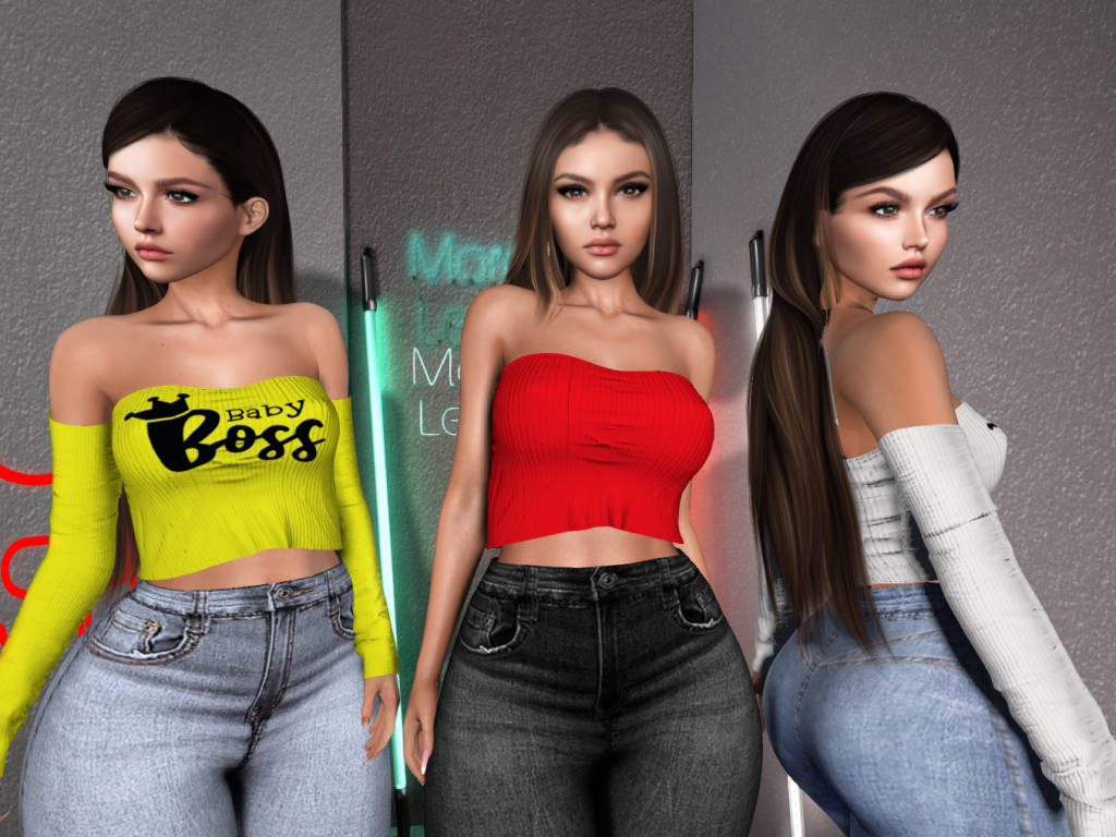 Original 616b08ae5c4aff23fcff7eba