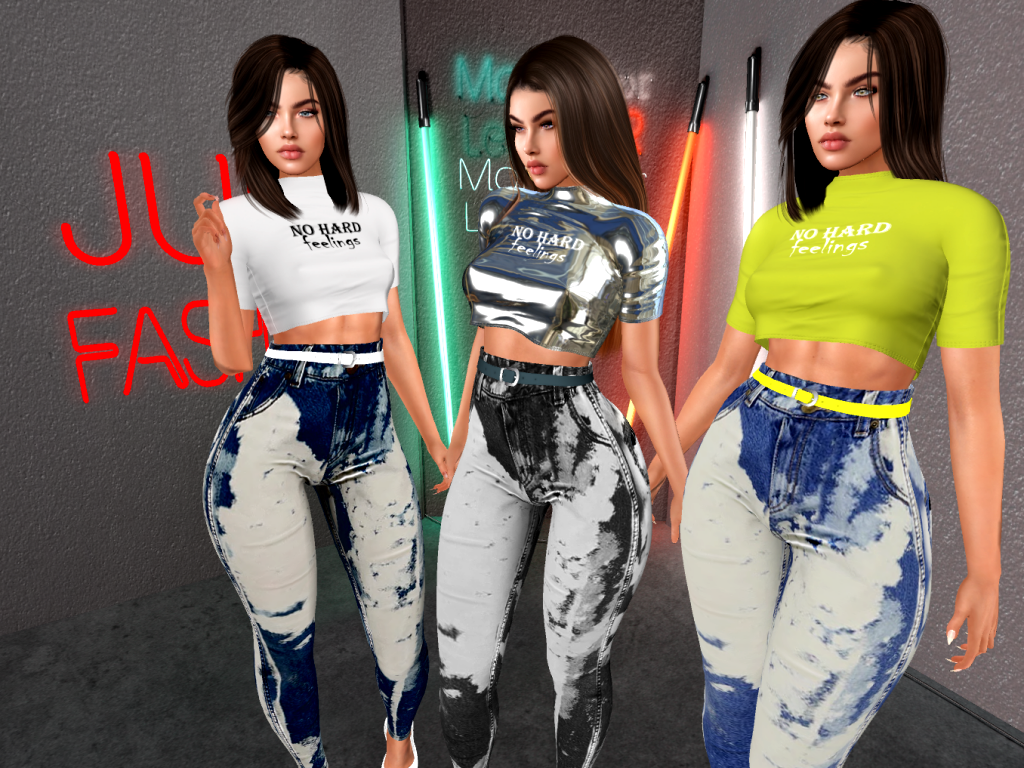 Original 617d93b6a4e6d370101c6fcf