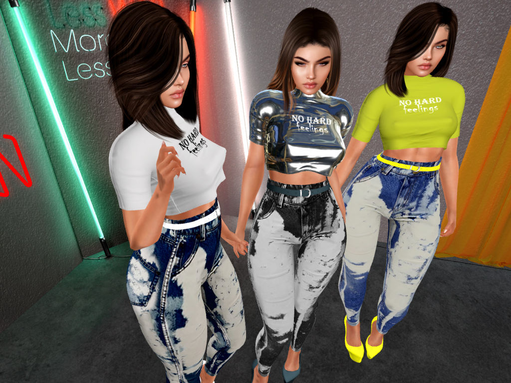 Original 617d93de3509d7192ece5b1f