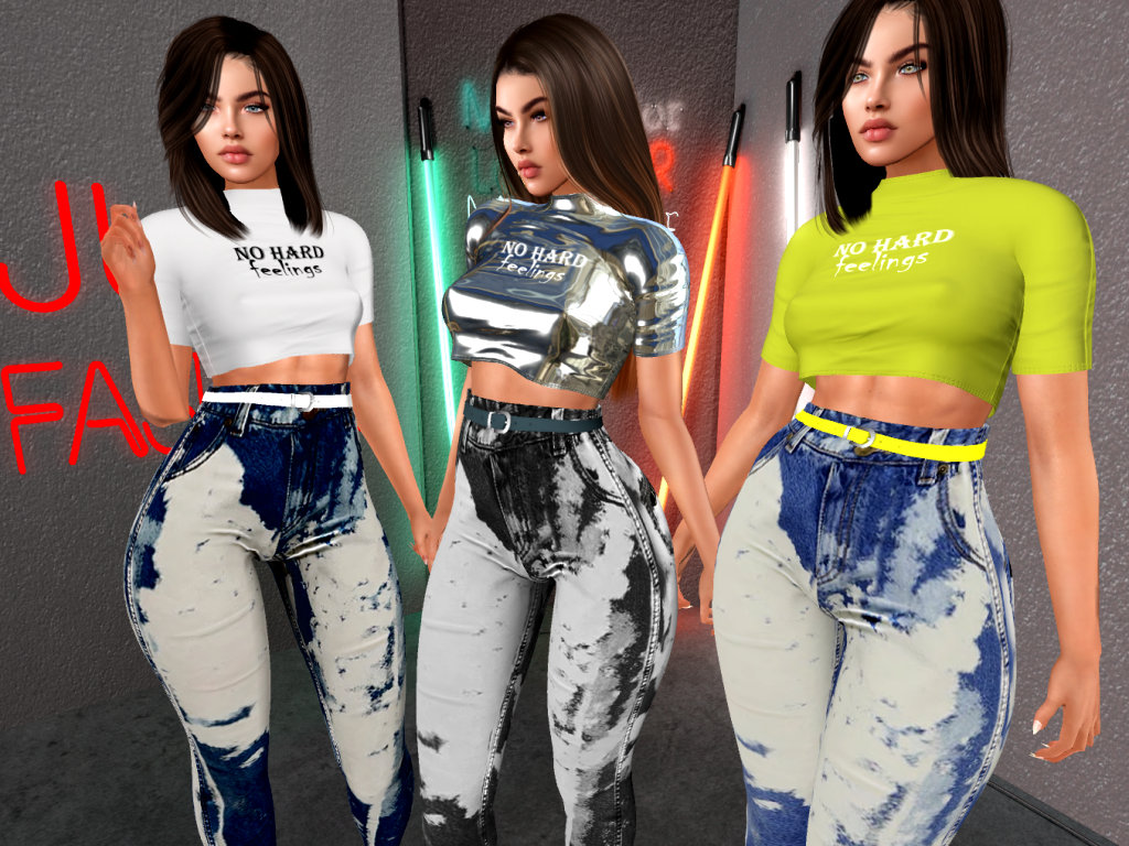 Original 617d93f13509d71a1cce5b1f