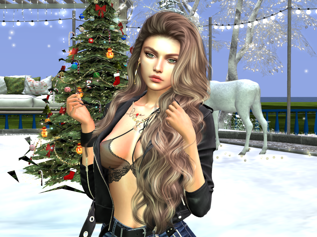 Original 61cdf981b8a7b633814e0d31