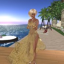 Thumb 53bae004f8a1ec441c000001