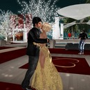 Thumb 53bae546a73e2152ad000001