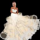 Thumb 59288f4fd9859c6640000001