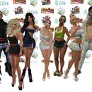 Thumb 5929d370d9859c5a82000001