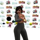 Thumb 5929dfac289dd219cd000001