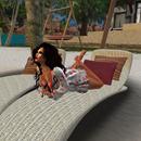 Thumb 5929e7d3289dd26749000001