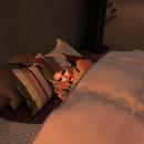 Thumb 59303ad773ed1778c4000001