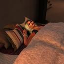 Thumb 59303ae4d9859c12d3000001