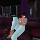 Thumb 5a188924d774f80aab000001