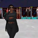 Thumb 5a23b5d1d9859c5659000001