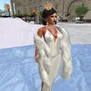 Thumb 5a49a6e5d9859c1c83000001