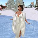 Thumb 5a49a728d9859c1f38000001