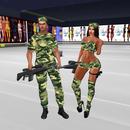 Thumb 5a8e06c8d774f86769000001