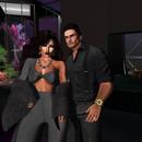 Thumb 5a930803289dd25e48000001