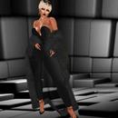 Thumb 5a9ddbf5d774f87a7c000001