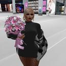 Thumb 5aa13a9fd9859c109a000001