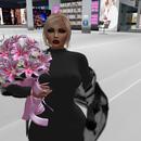 Thumb 5aa13ab173ed175923000001